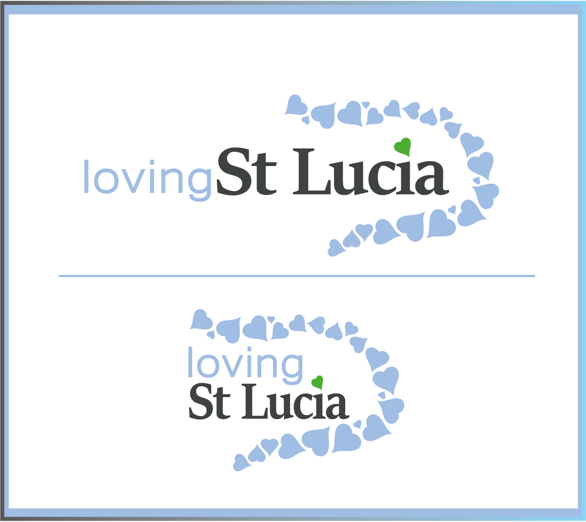 Logo Design by mafryese for this project | Design #3420333