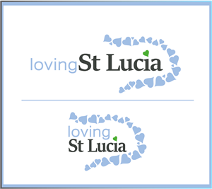 Logo Design by mafryese for this project | Design: #3420333