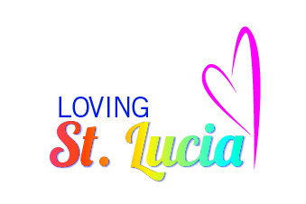 Logo Design by mpepe for this project | Design #3406216