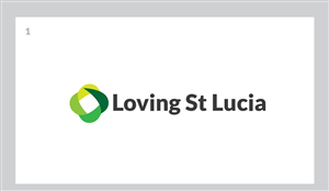 Logo Design by ESolz Technologies