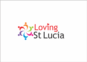 Logo Design by SEOanalyst