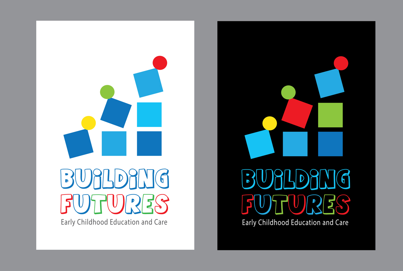 Design de Logo par NG KIA HUI pour Building Futures | Design #3604918