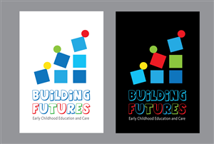 Logo Design by NG KIA HUI