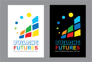 Logo Design by NG KIA HUI for Building Futures | Design: #3605158