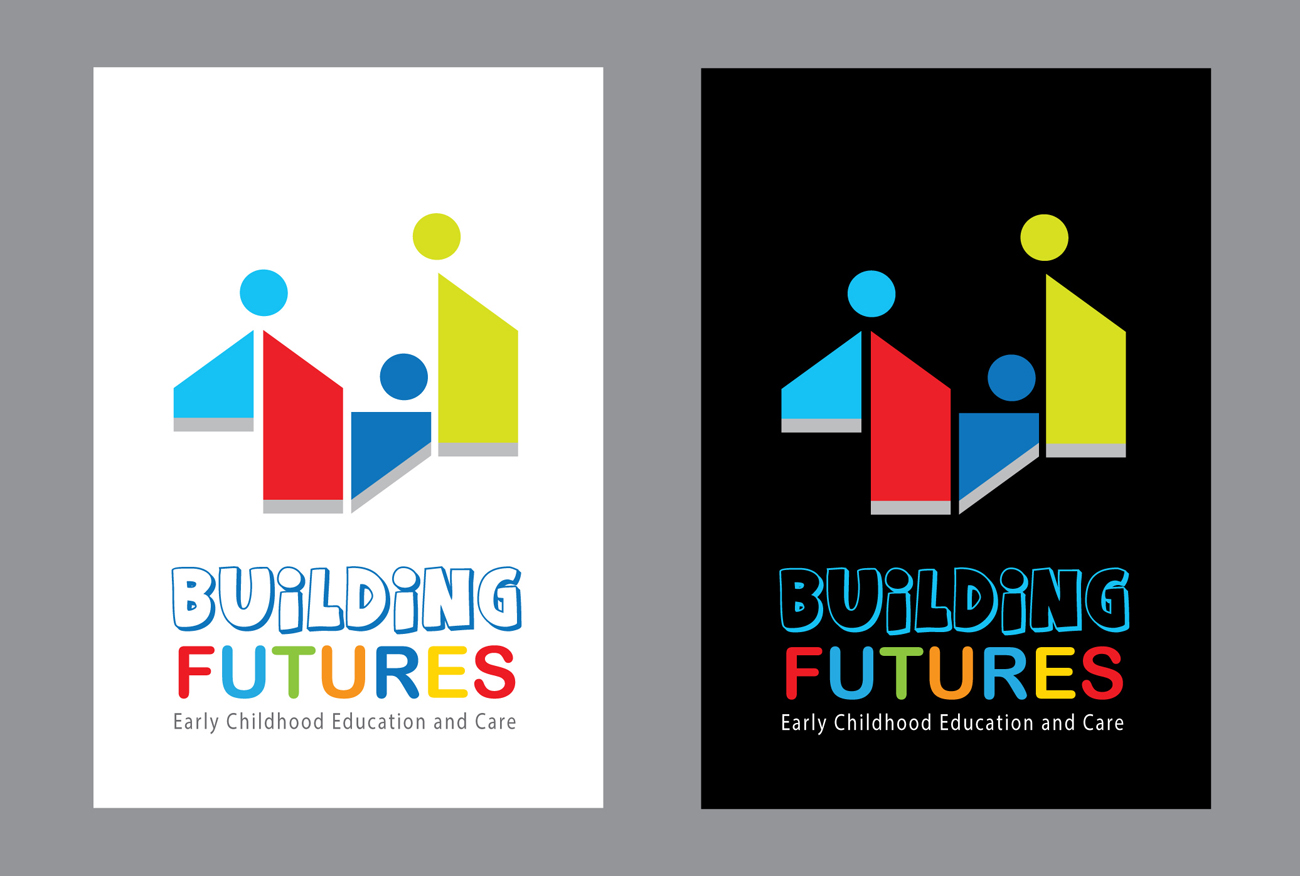 Logo Design by NG KIA HUI for Building Futures | Design #3605258