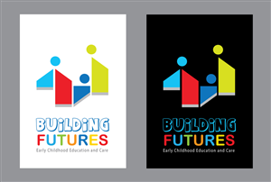Logo Design by NG KIA HUI for Building Futures | Design: #3605258