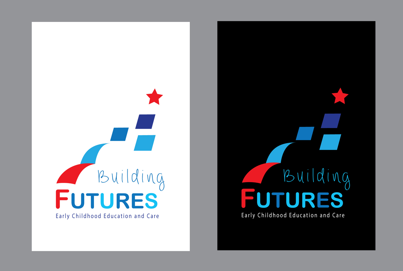 Logo-Design von NG KIA HUI für Building Futures | Design #3614620