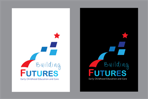 Logo-Design von NG KIA HUI für Building Futures | Design #3614620