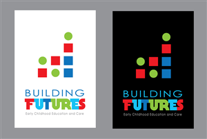 Logo Design by NG KIA HUI for Building Futures | Design: #3614741
