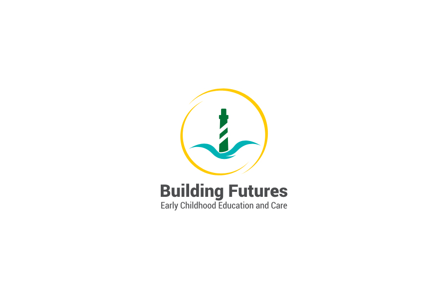 Logo Design by ketoprofen for Building Futures | Design #3605892