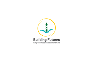Logo-Design von ketoprofen für Building Futures | Design: #3605892