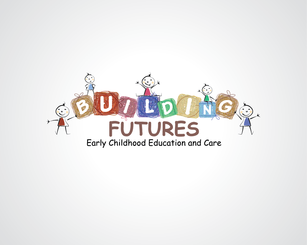 Logo-Design von Art Addict für Building Futures | Design #3591287