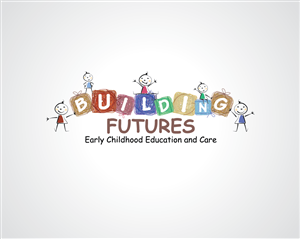 Logo Design by Art Addict