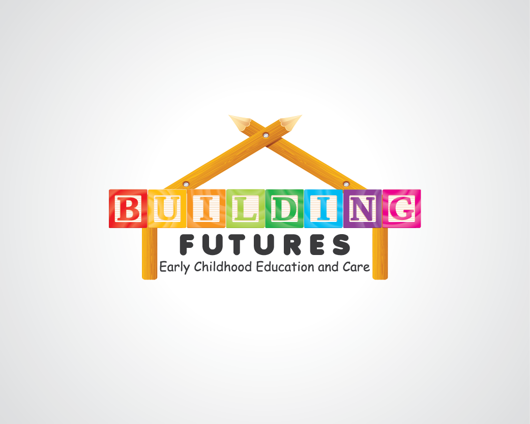 Logo Design by Art Addict for Building Futures | Design #3591805