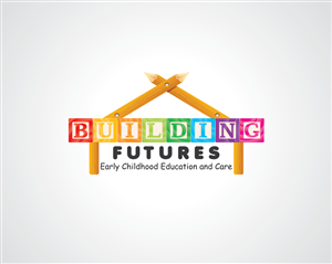 Logo-Design von Art Addict für Building Futures | Design: #3591805