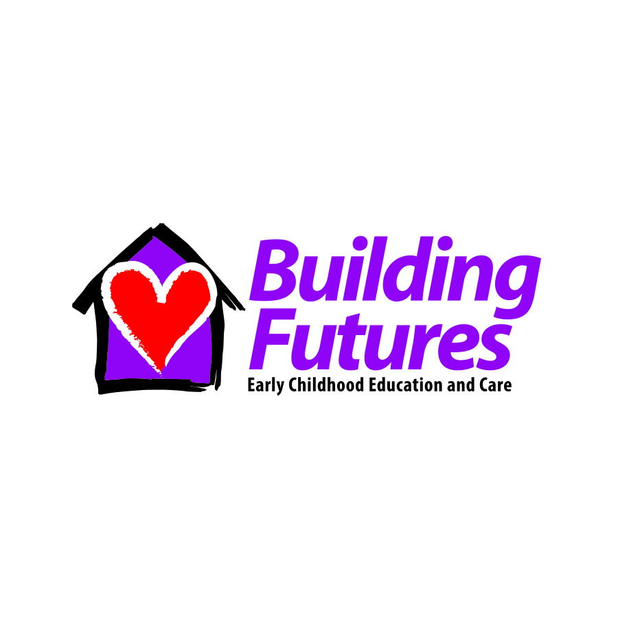 Logo Design by Tall Ideas Graphic Design for Building Futures | Design #3621077