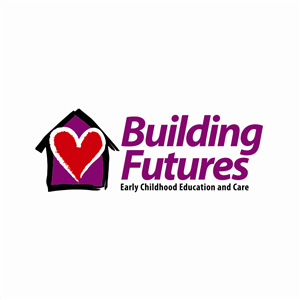 Logo-Design von Tall Ideas Graphic Design für Building Futures | Design #3621077