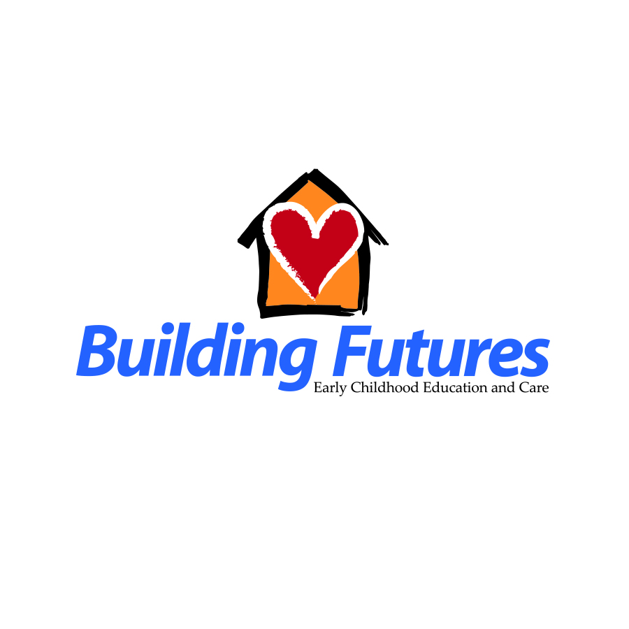 Logo Design by Tall Ideas Graphic Design for Building Futures | Design #3621086