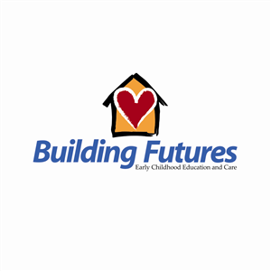 Logo Design by Tall Ideas Graphic Design for Building Futures | Design: #3621086
