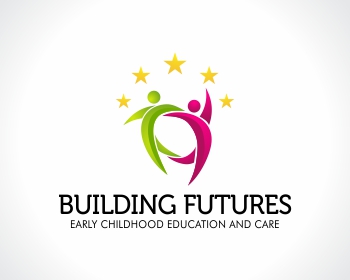 Design de Logo par yanuaryanuar pour Building Futures | Design #3608427