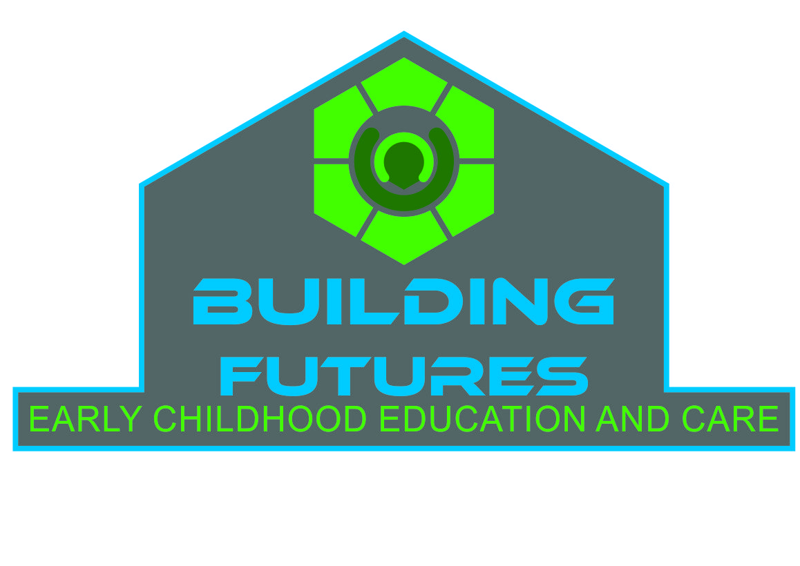 Design de Logo par diasmara pour Building Futures | Design #3588247