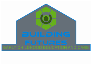 Logo Design by diasmara