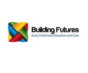 Logo-Design von meygekon für Building Futures | Design: #3616840