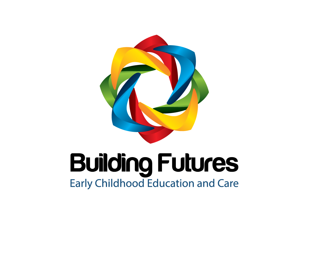 Logo Design by meygekon for Building Futures | Design #3616871
