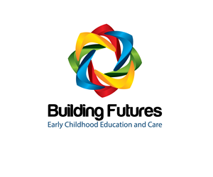 Logo-Design von meygekon für Building Futures | Design: #3616871