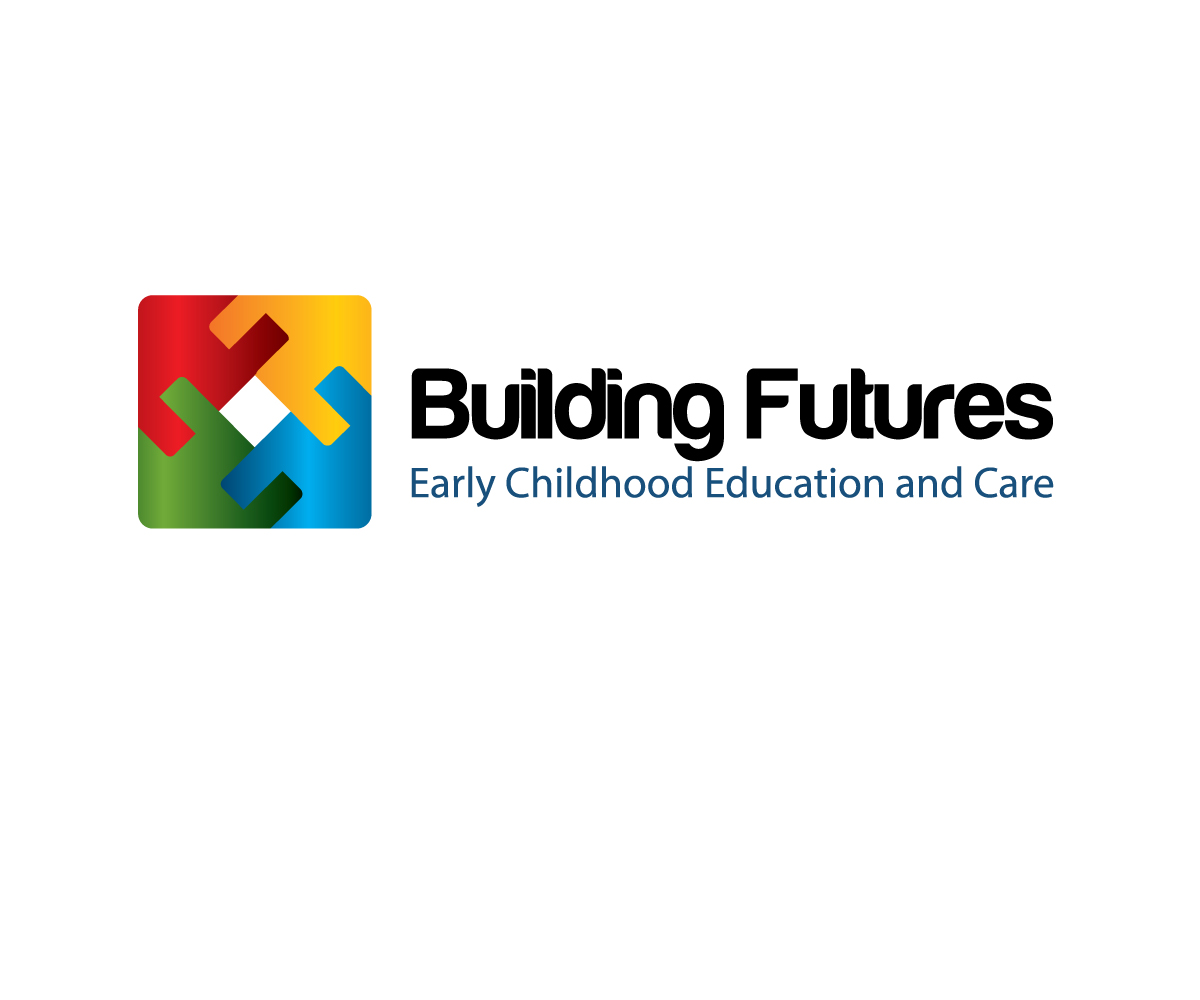 Logo Design by meygekon for Building Futures | Design #3616873