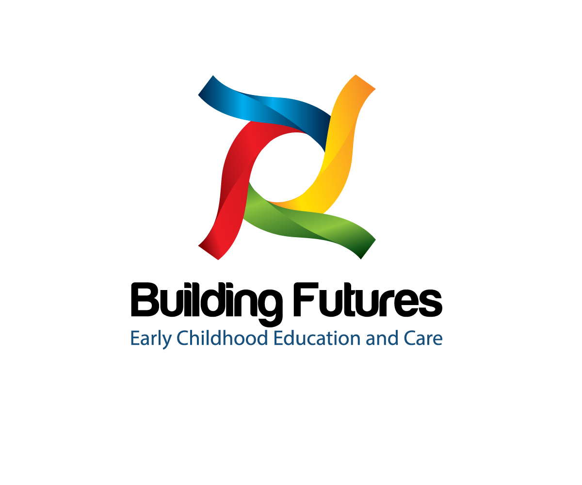 Logo-Design von meygekon für Building Futures | Design #3616876