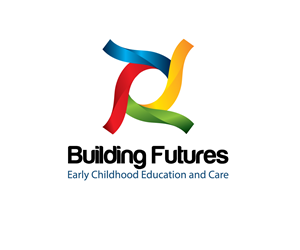 Logo-Design von meygekon für Building Futures | Design: #3616876