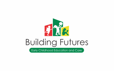Logo Design by JL 2 for Building Futures | Design #3616698