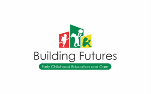 Logo-Design von JL 2 für Building Futures | Design #3616698