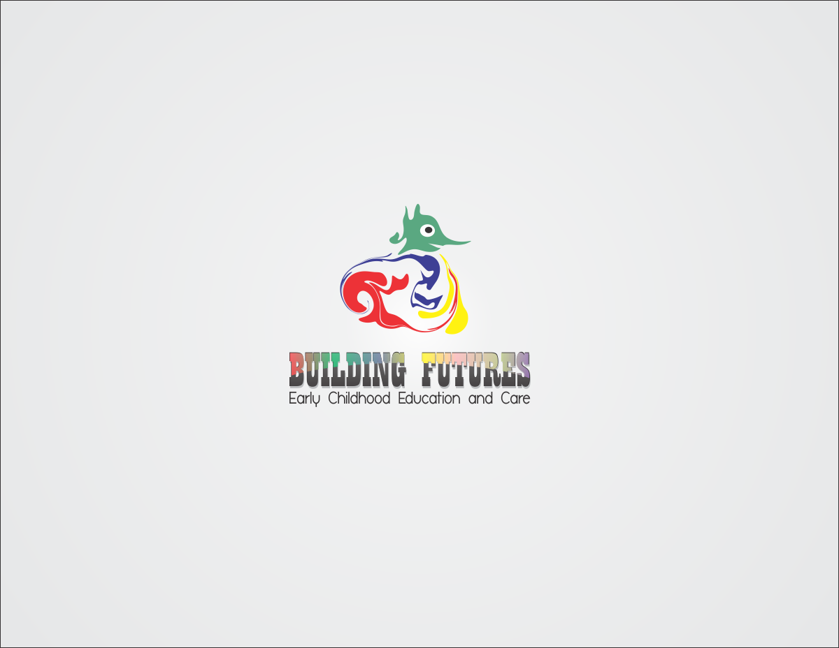 Logo Design by Angga Eka for Building Futures | Design #3553871