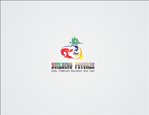 Logo Design by Angga Eka