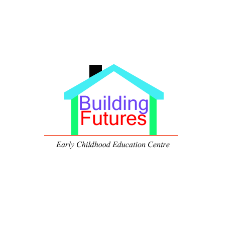 Logo Design by jegan2402 for Building Futures | Design #3565546