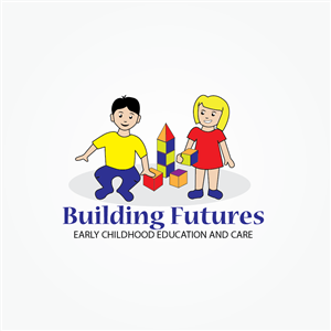 Logo-Design von nathasa für Building Futures | Design: #3563367