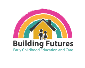 Logo Design by work and play for Building Futures | Design: #3621953