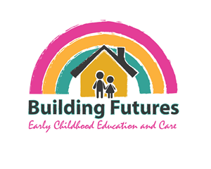 Logo Design by work and play for Building Futures | Design: #3622666