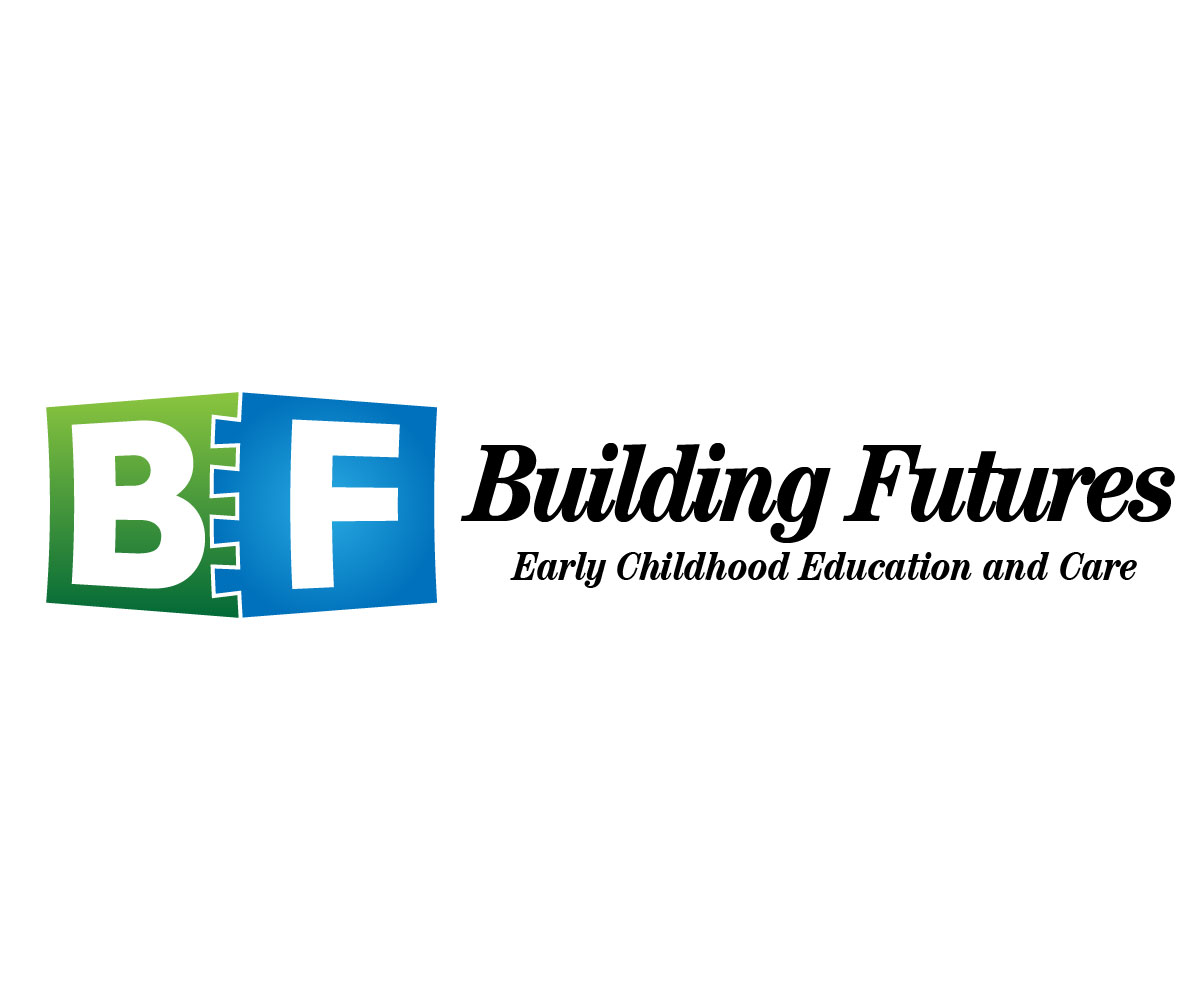 Logo Design by Goodman Design for Building Futures | Design #3589834