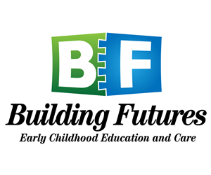 Logo Design by Goodman Design for Building Futures | Design: #3589839