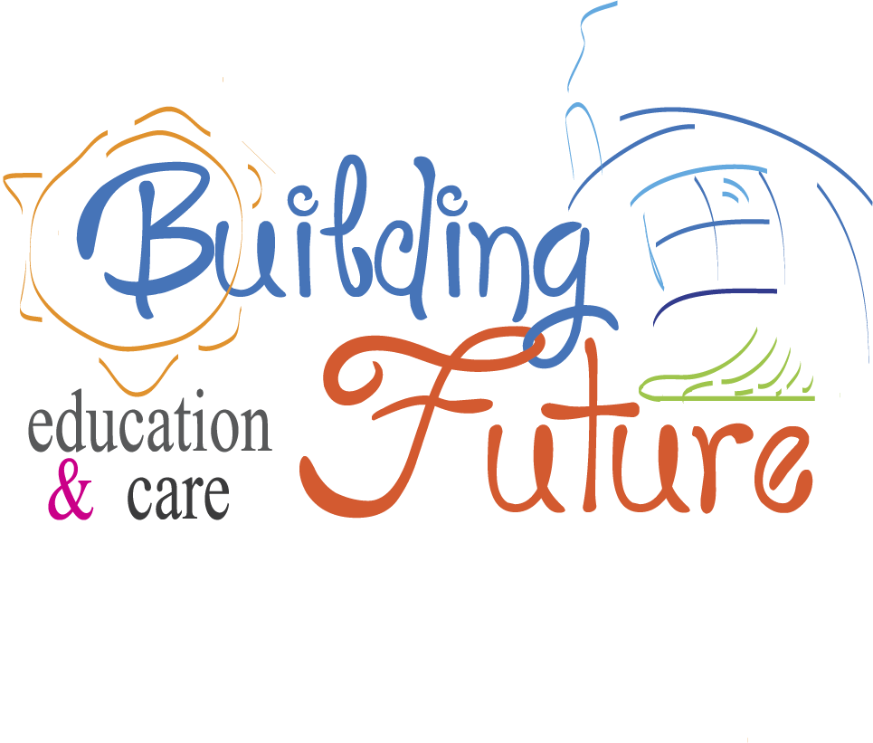 Logo Design by finosthost for Building Futures | Design #3605266