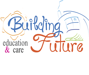 Logo Design by finosthost