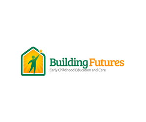 Logo Design by soujiro
