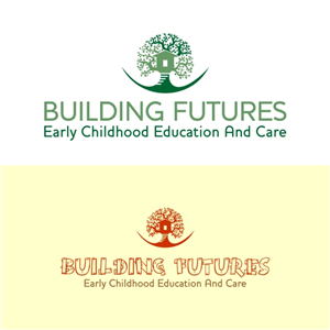 Logo Design by Fatih Ercan