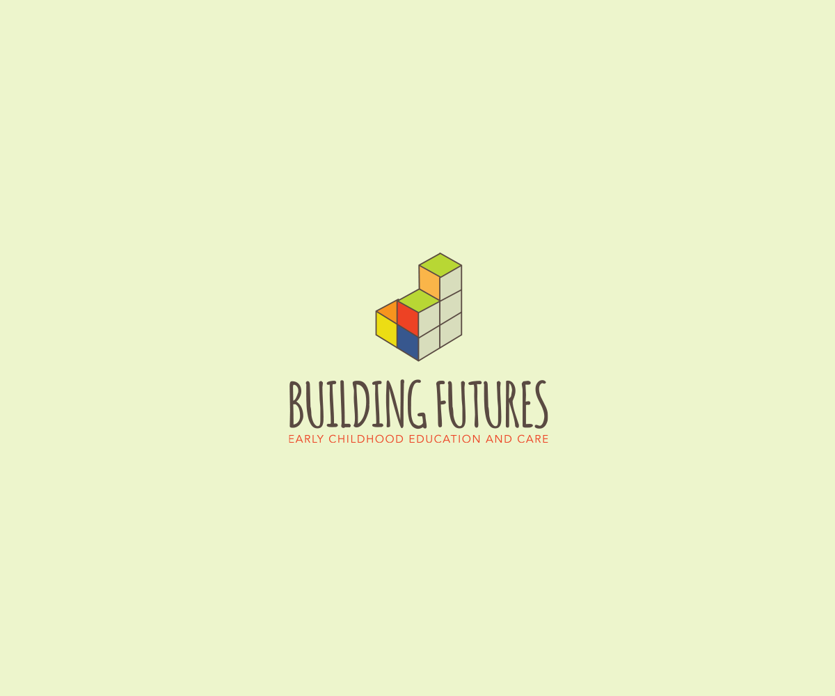 Logo Design by chisharizushi for Building Futures | Design #3558330