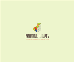 Logo-Design von chisharizushi für Building Futures | Design #3558330