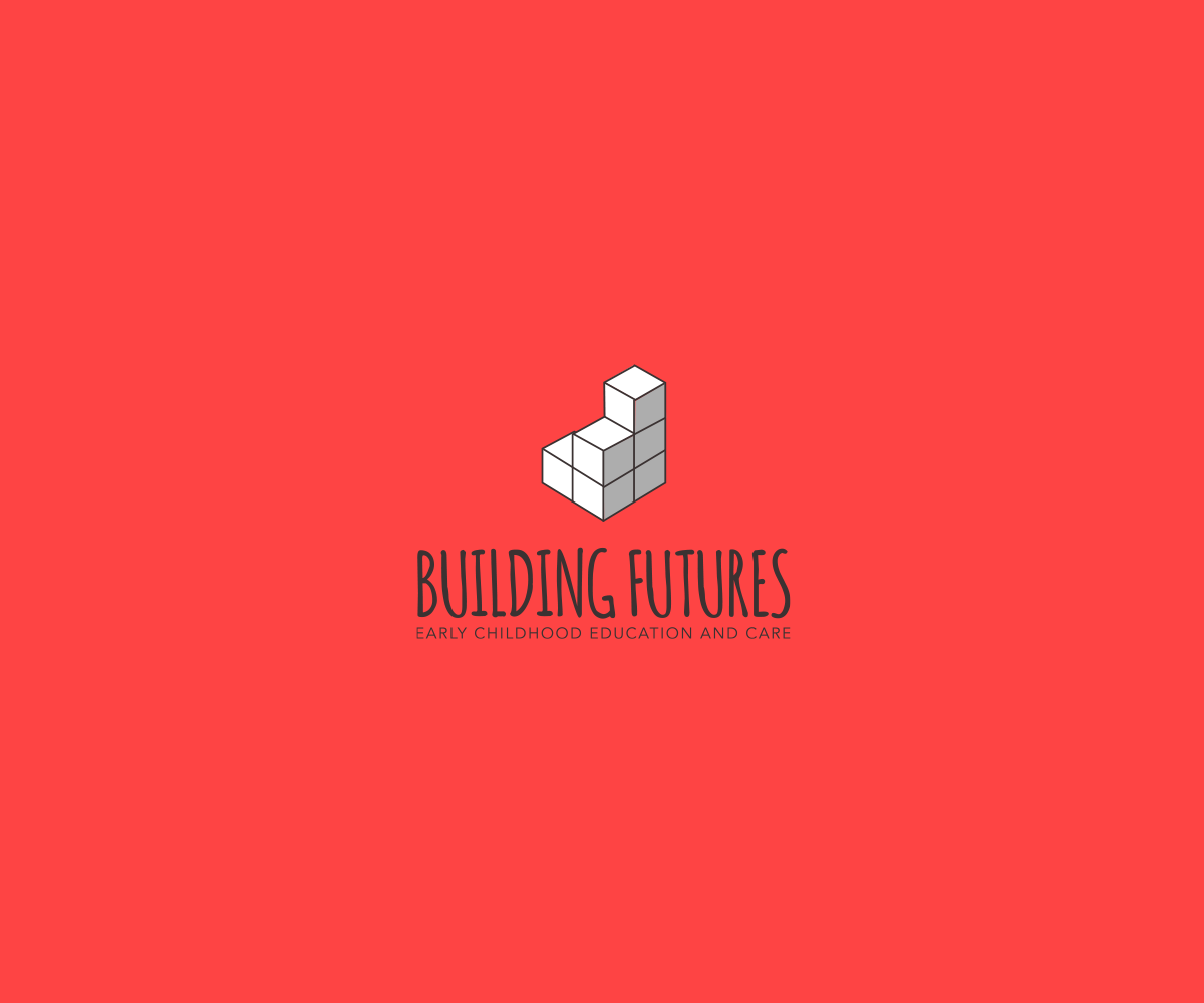 Logo Design by chisharizushi for Building Futures | Design #3558354