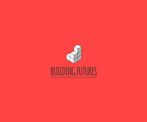 Logo-Design von chisharizushi für Building Futures | Design: #3558354
